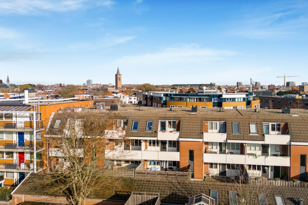 Photo 28 of Markt 42