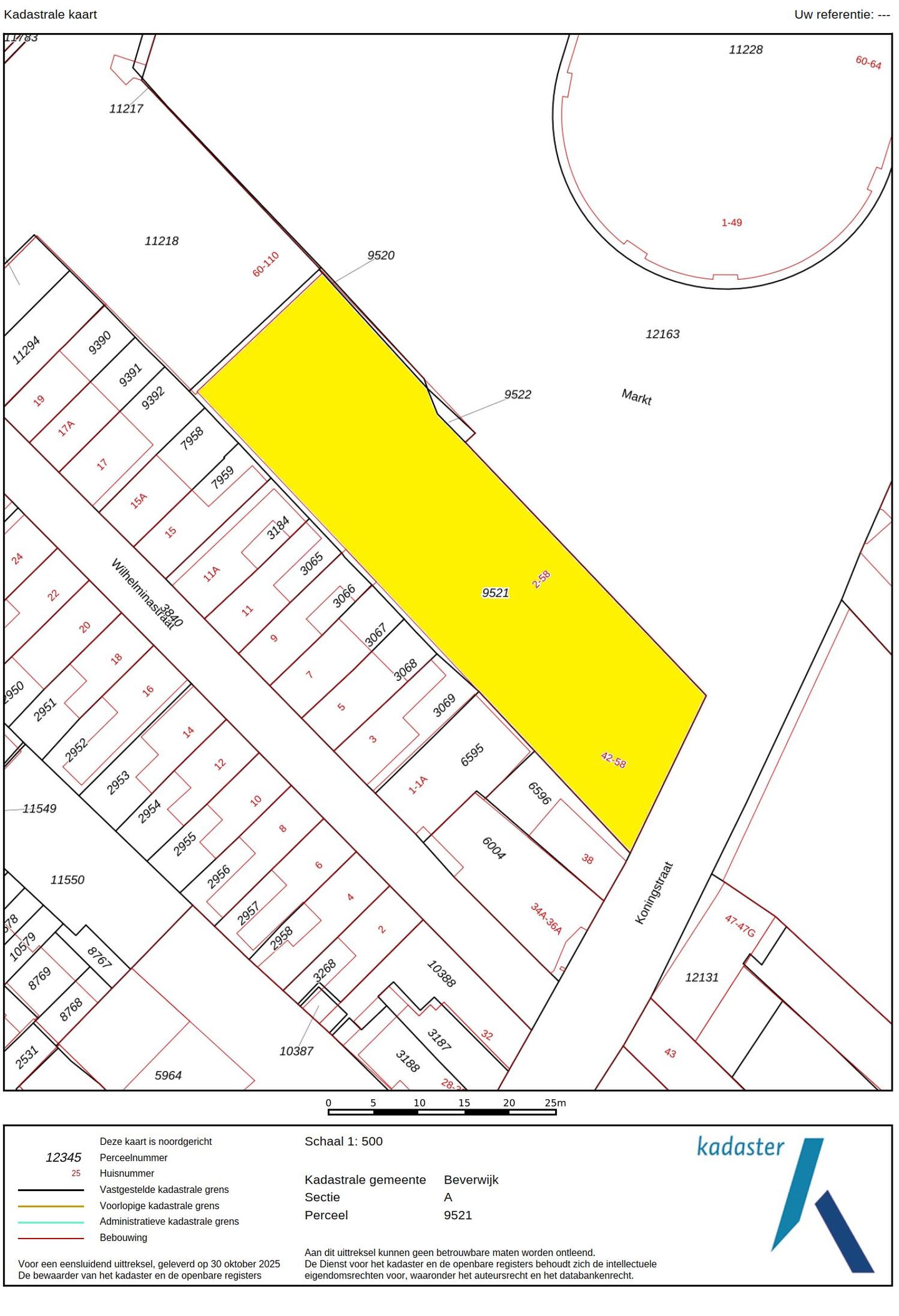 Photo 29 of Markt 42