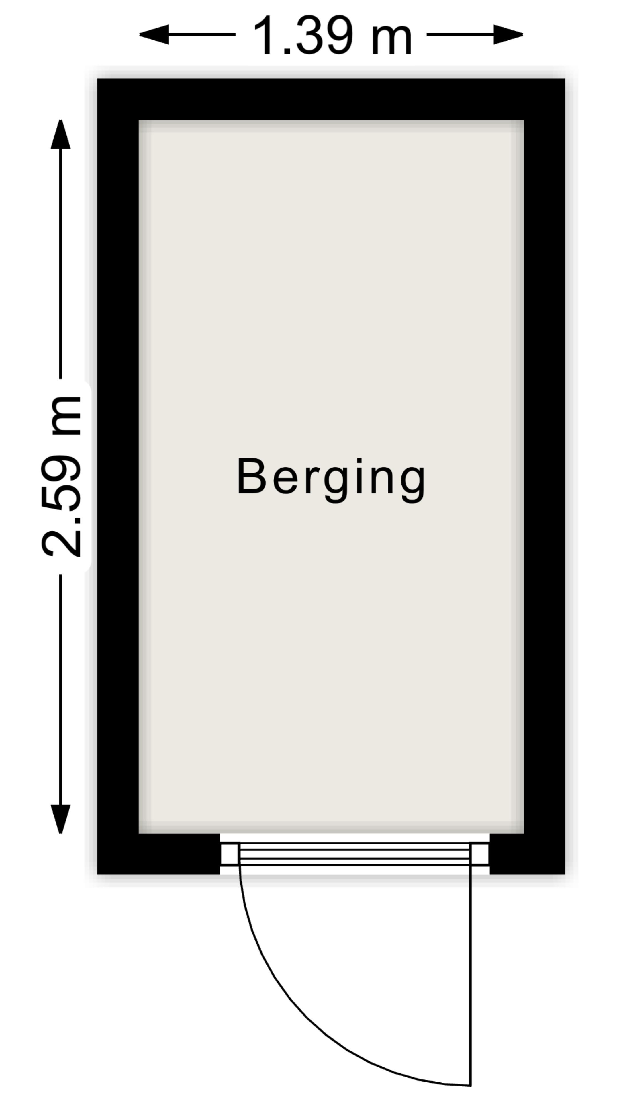 Photo 30 of Markt 42