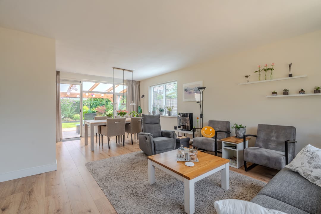 Foto 1 van Johan Willem Frisolaan 3