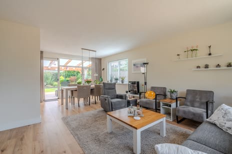 Johan Willem Frisolaan thumbnail