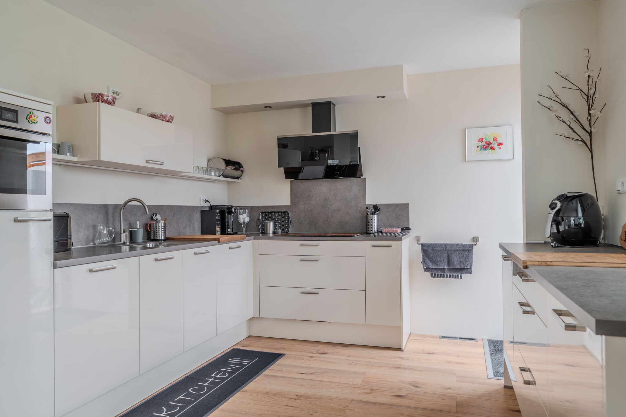 Foto 3 van Johan Willem Frisolaan 3