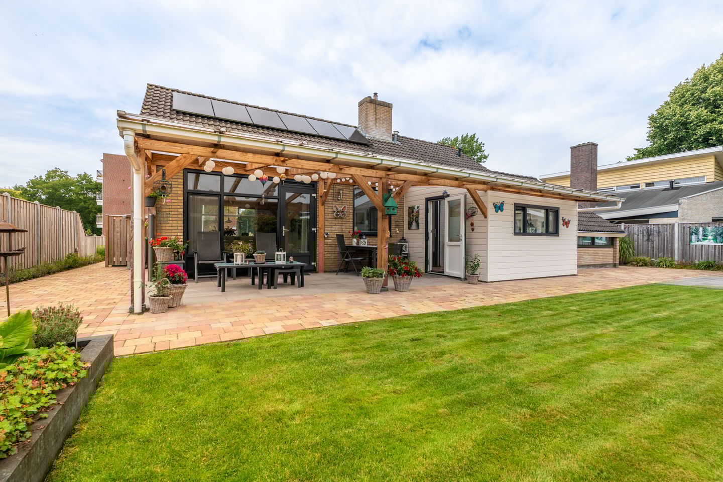 Foto 4 van Johan Willem Frisolaan 3