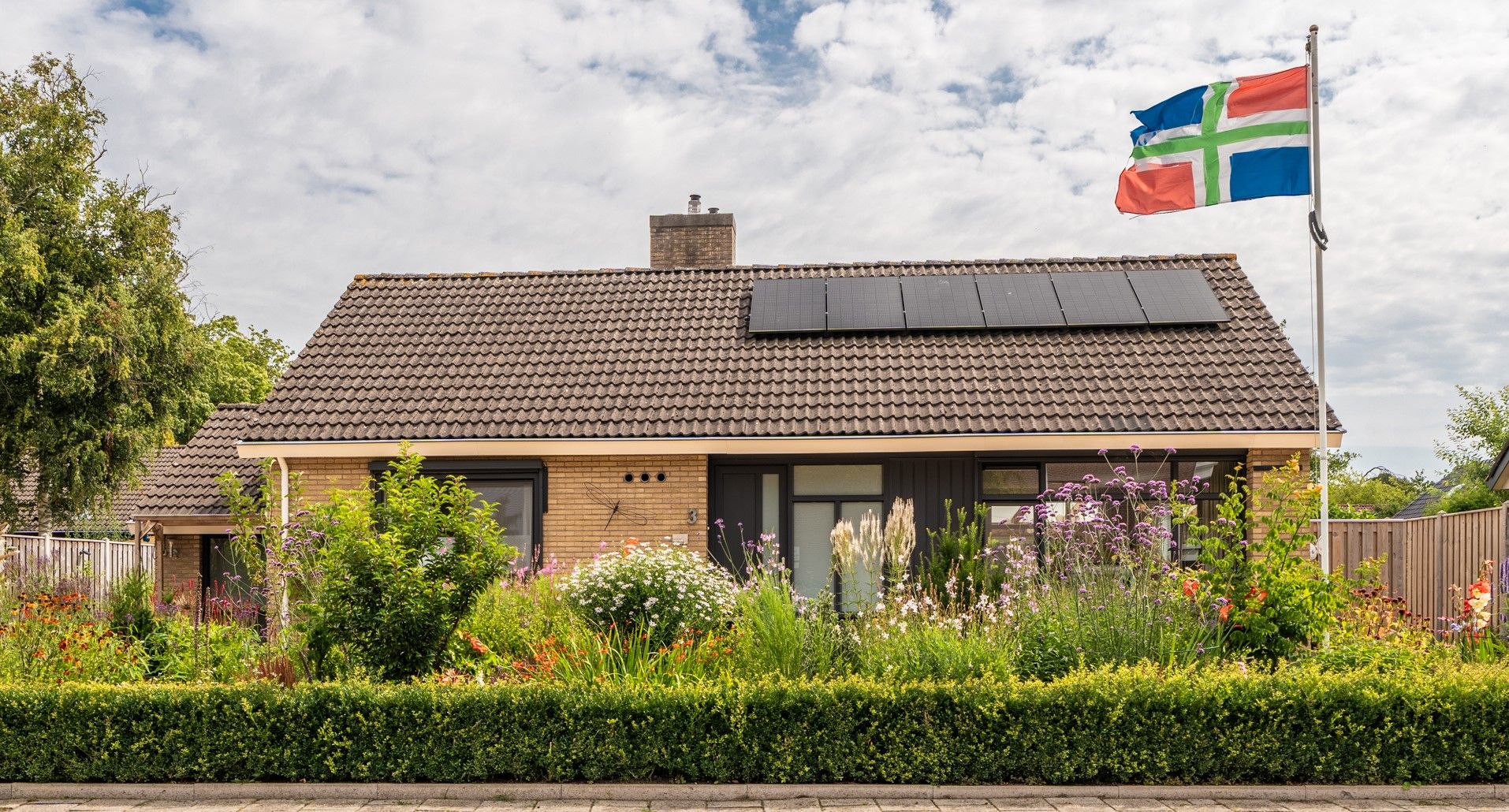 Foto 6 van Johan Willem Frisolaan 3