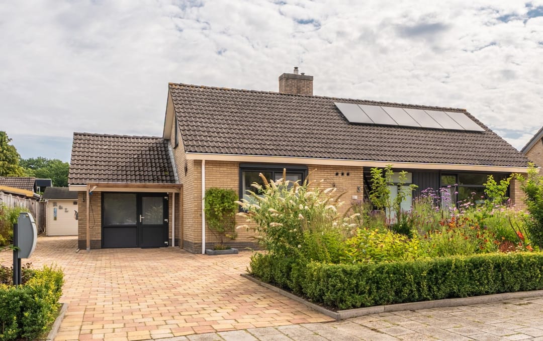 Foto 7 van Johan Willem Frisolaan 3