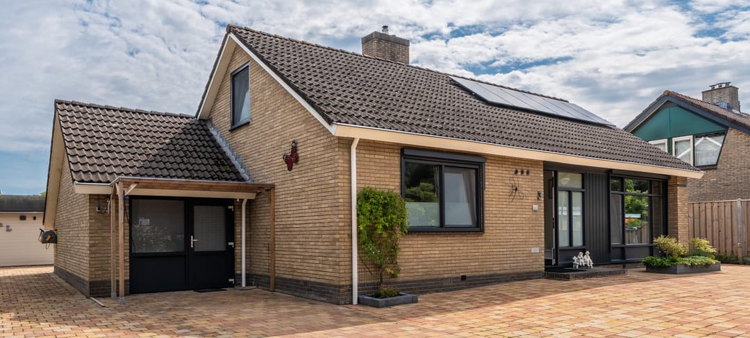 Foto 8 van Johan Willem Frisolaan 3