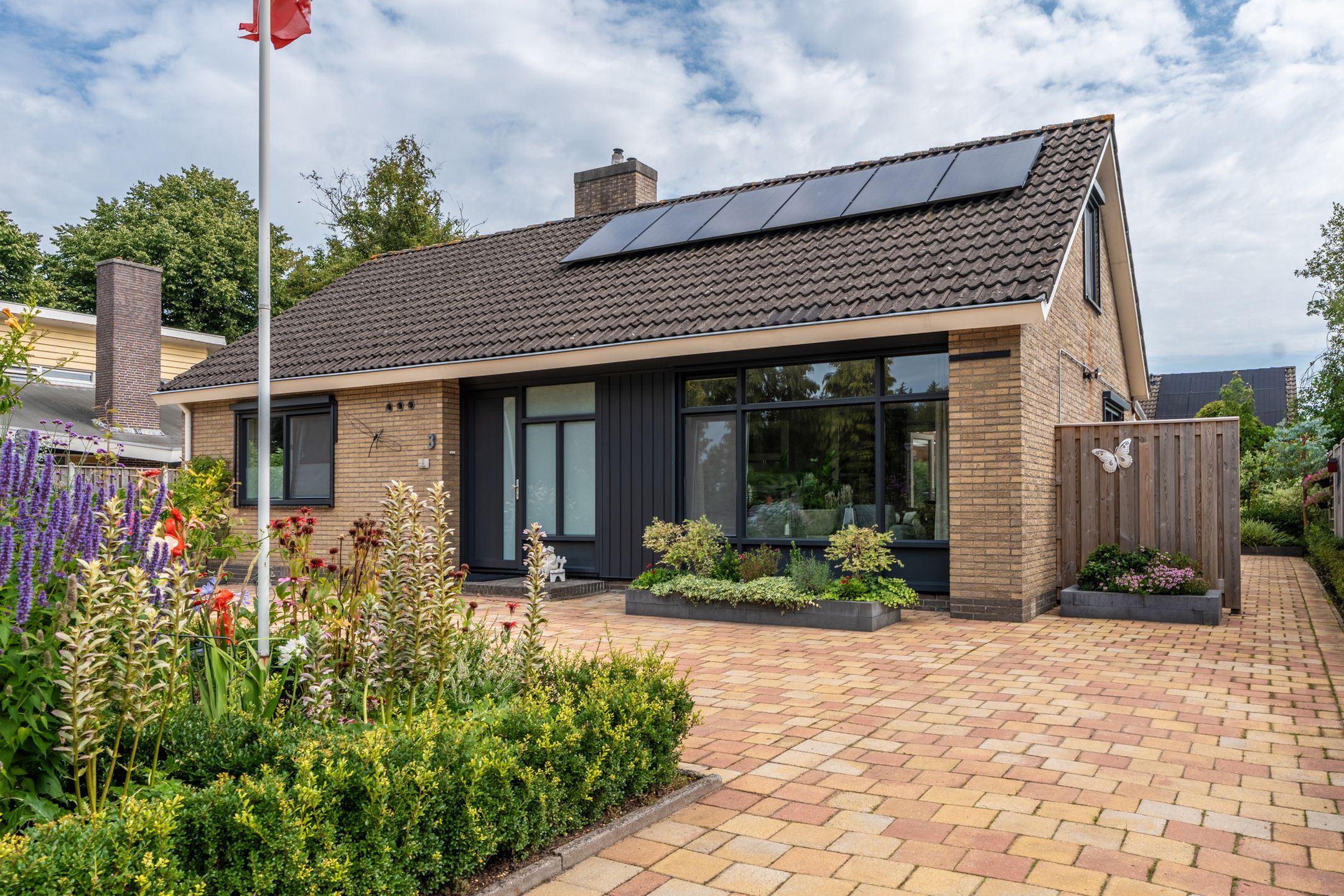 Foto 9 van Johan Willem Frisolaan 3