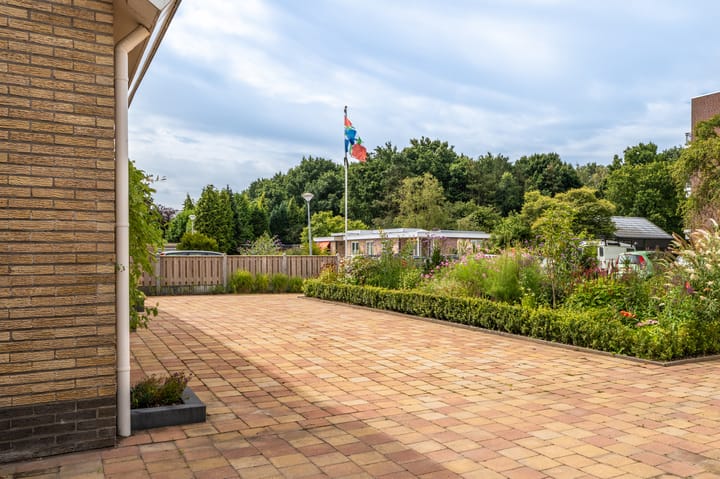 Photo 11 of Johan Willem Frisolaan 3