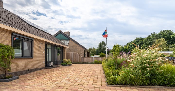 Photo 12 of Johan Willem Frisolaan 3