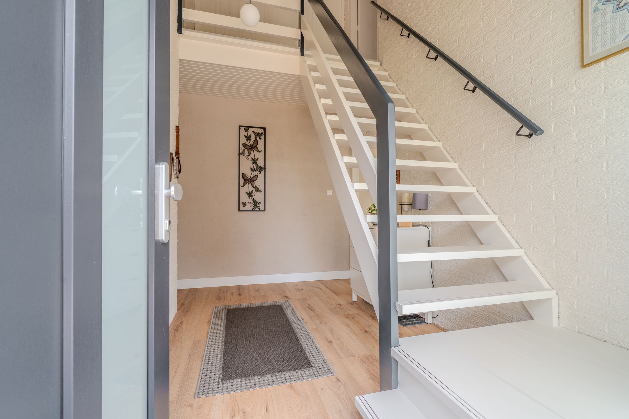 Foto 15 van Johan Willem Frisolaan 3