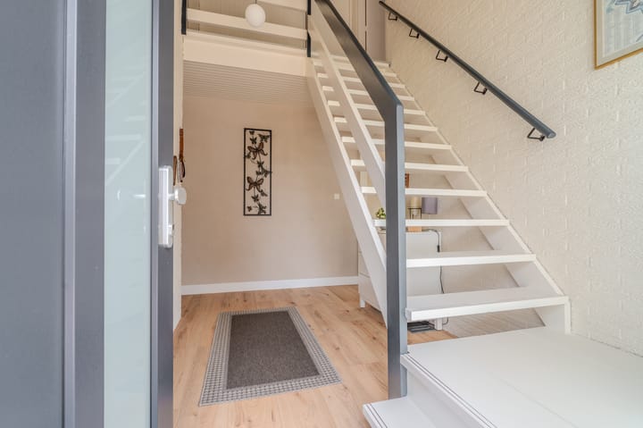 Photo 15 of Johan Willem Frisolaan 3