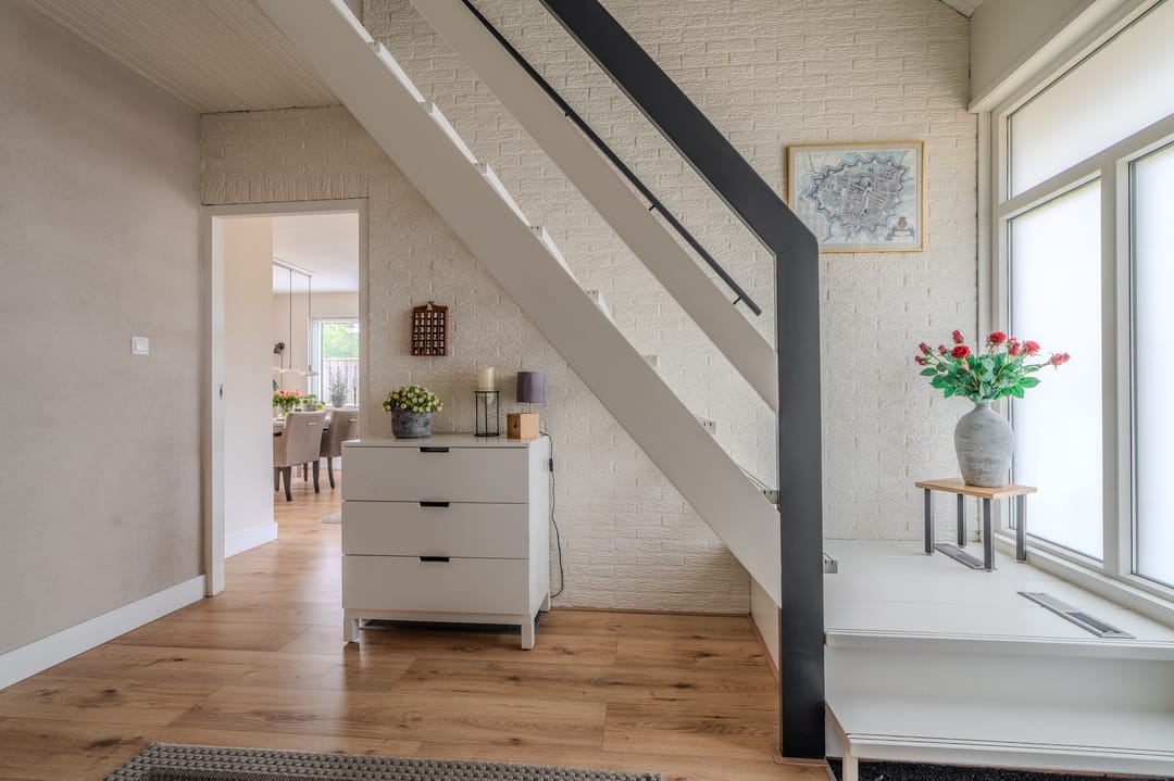 Foto 16 van Johan Willem Frisolaan 3