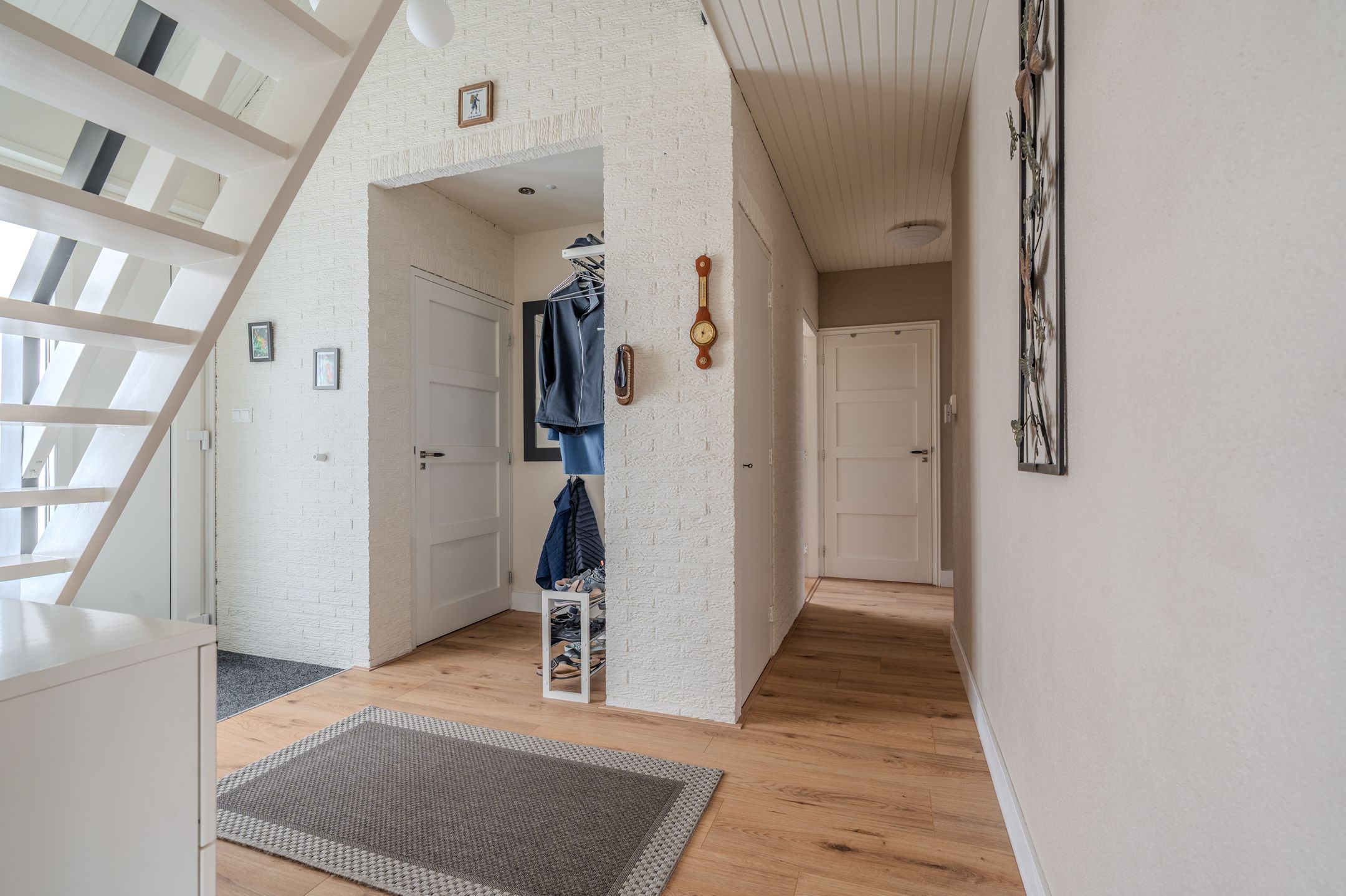 Foto 18 van Johan Willem Frisolaan 3