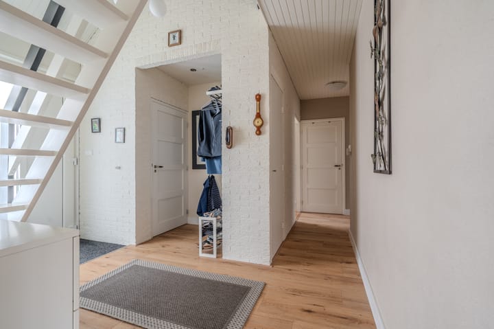 Photo 18 of Johan Willem Frisolaan 3