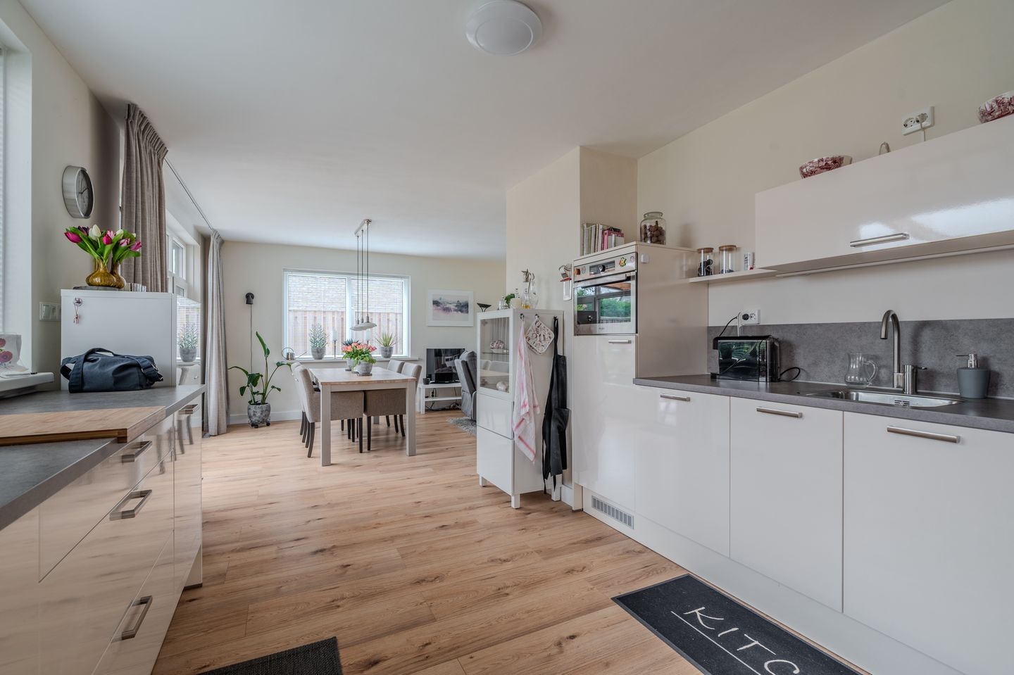 Foto 19 van Johan Willem Frisolaan 3