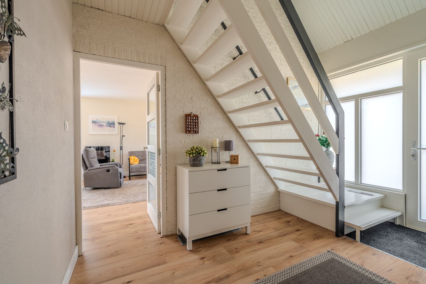 Foto 20 van Johan Willem Frisolaan 3