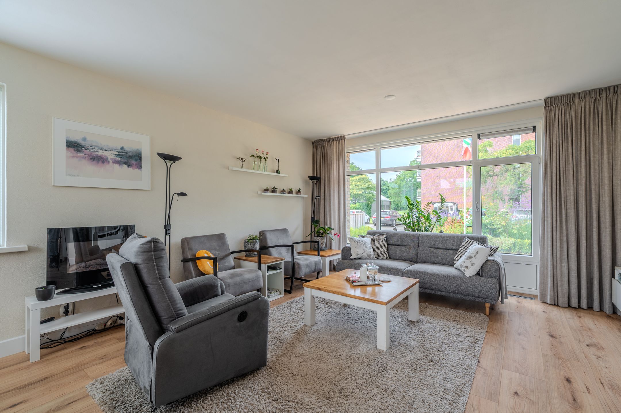 Foto 21 van Johan Willem Frisolaan 3