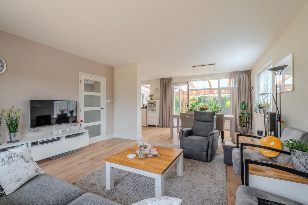 Foto 22 van Johan Willem Frisolaan 3