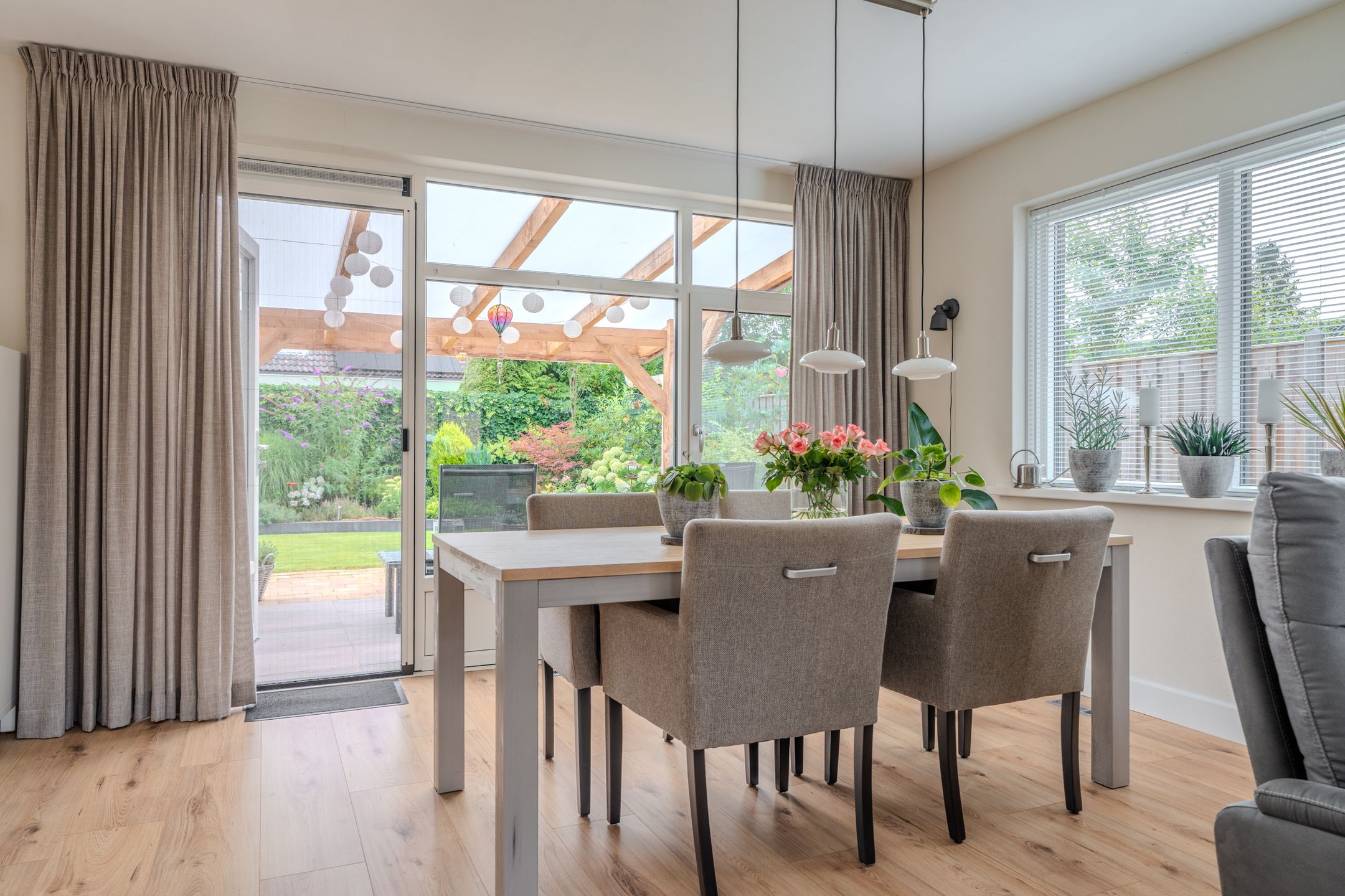 Foto 24 van Johan Willem Frisolaan 3