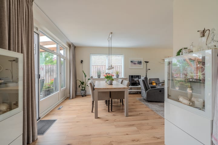 Photo 25 of Johan Willem Frisolaan 3