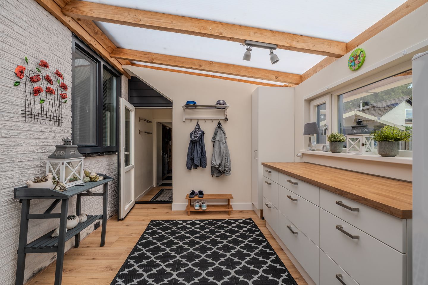 Foto 29 van Johan Willem Frisolaan 3