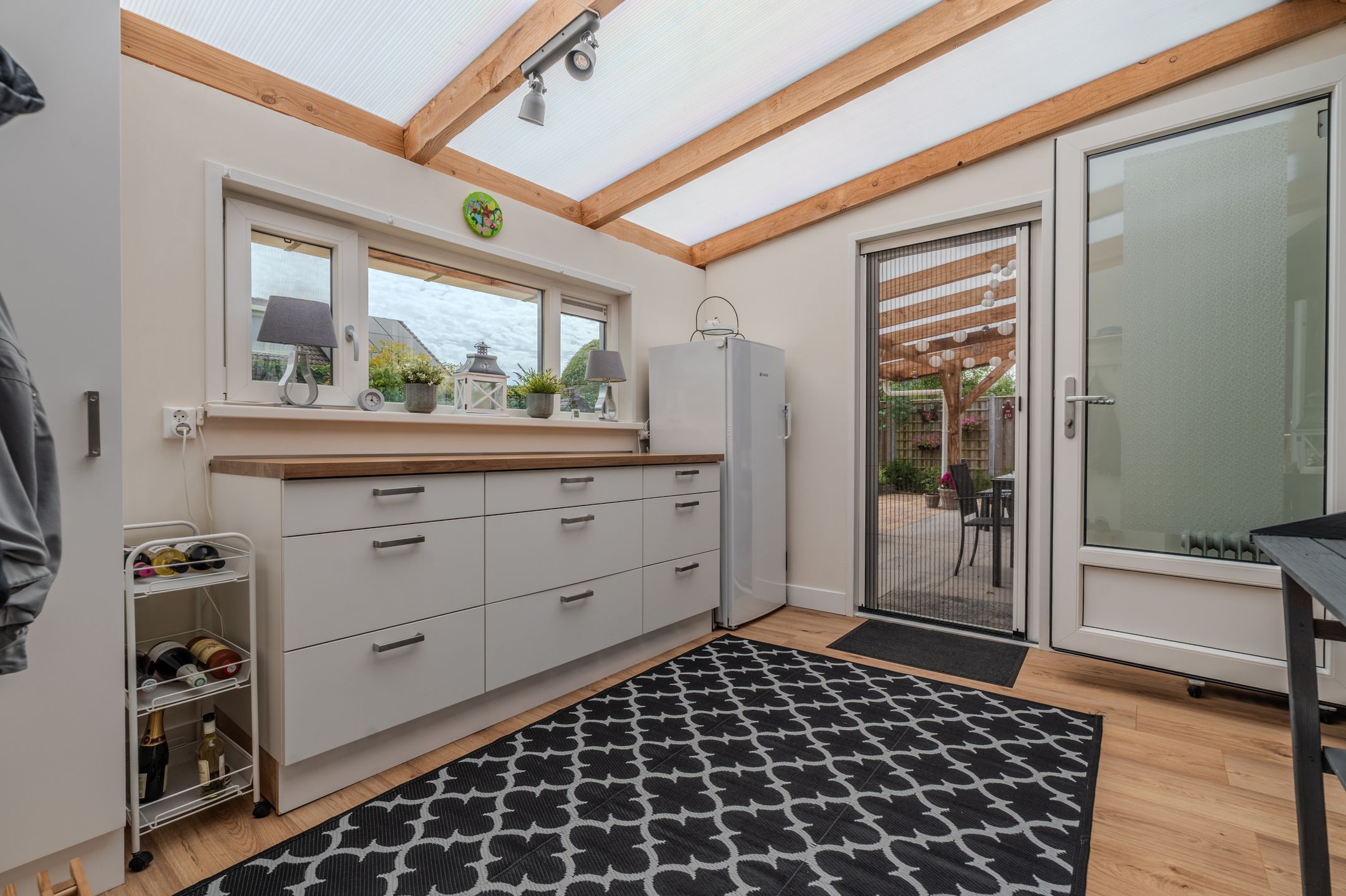 Foto 30 van Johan Willem Frisolaan 3