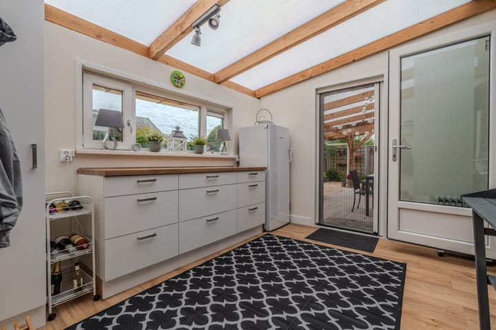 Photo 30 of Johan Willem Frisolaan 3