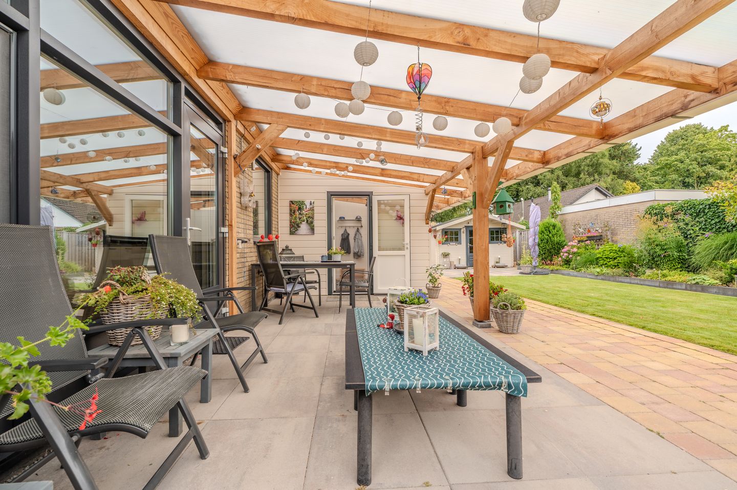 Foto 34 van Johan Willem Frisolaan 3