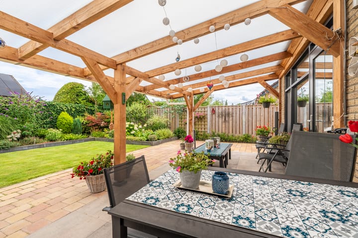 Photo 35 of Johan Willem Frisolaan 3