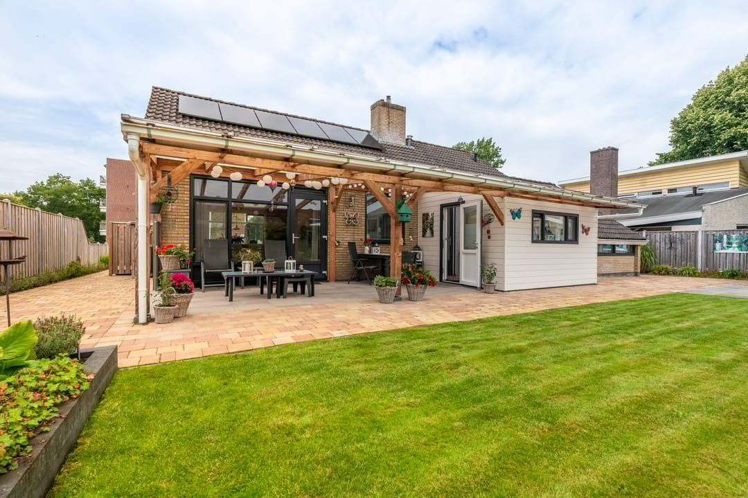 Foto 38 van Johan Willem Frisolaan 3