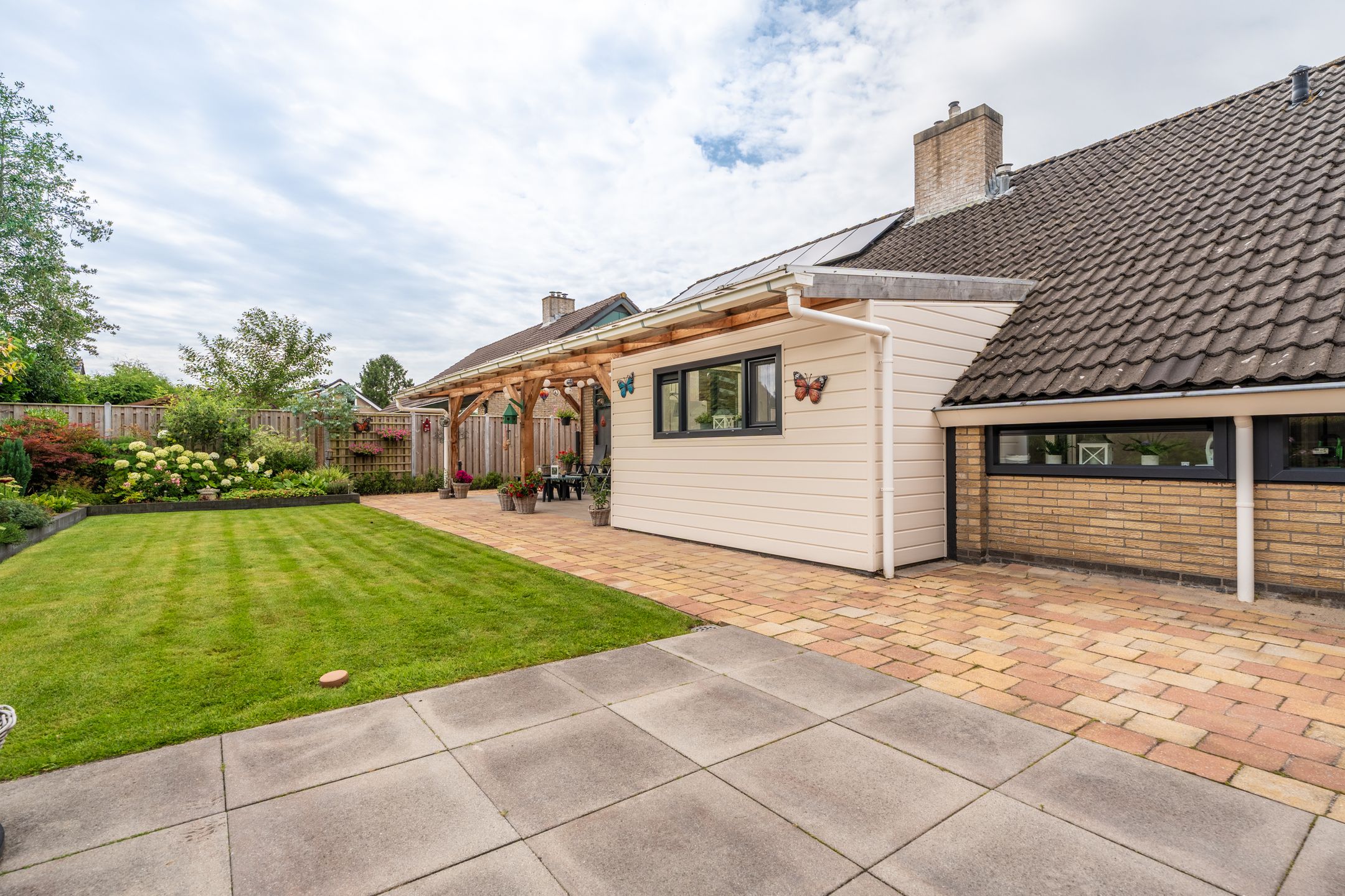 Foto 39 van Johan Willem Frisolaan 3