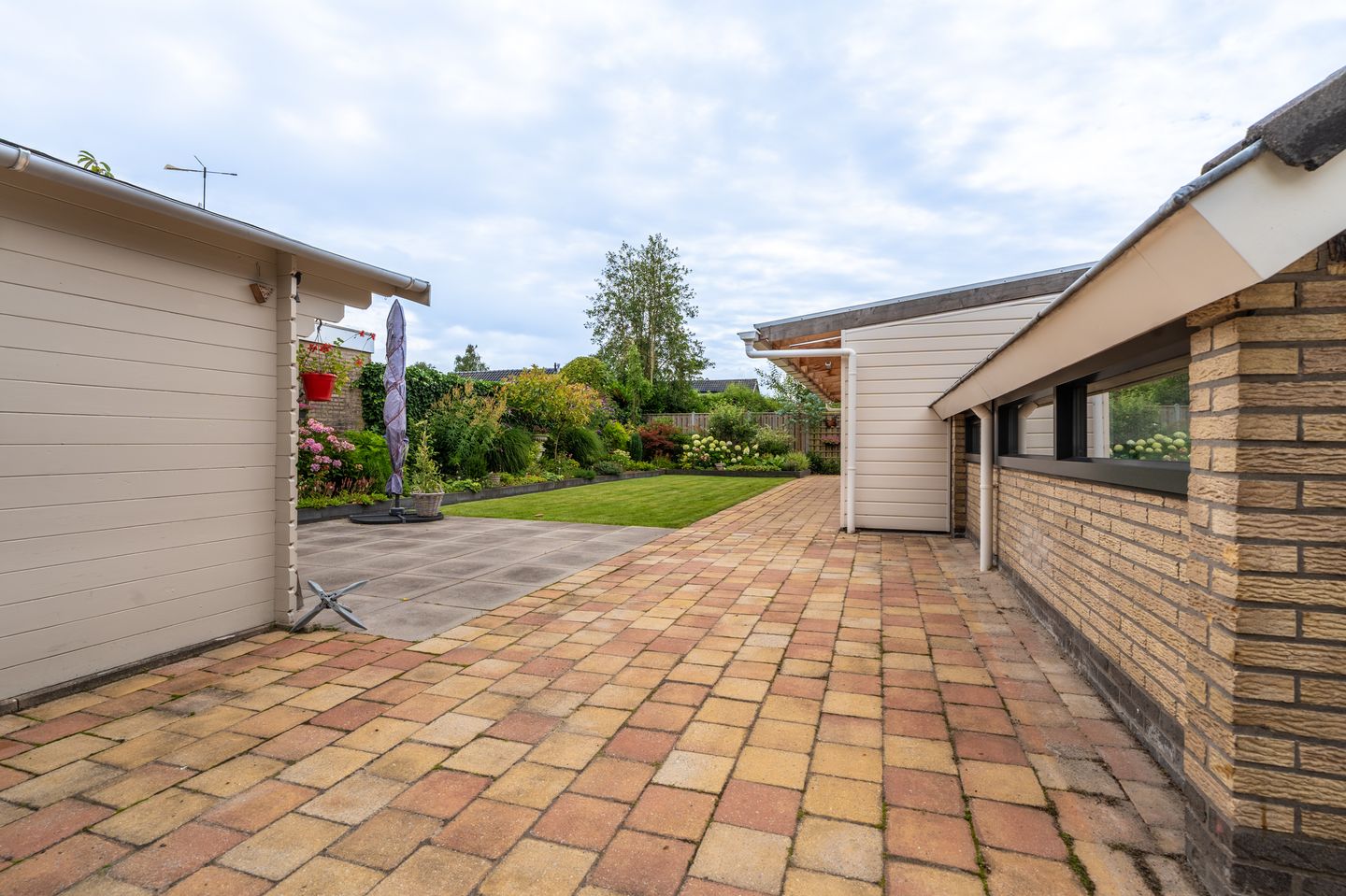 Foto 40 van Johan Willem Frisolaan 3