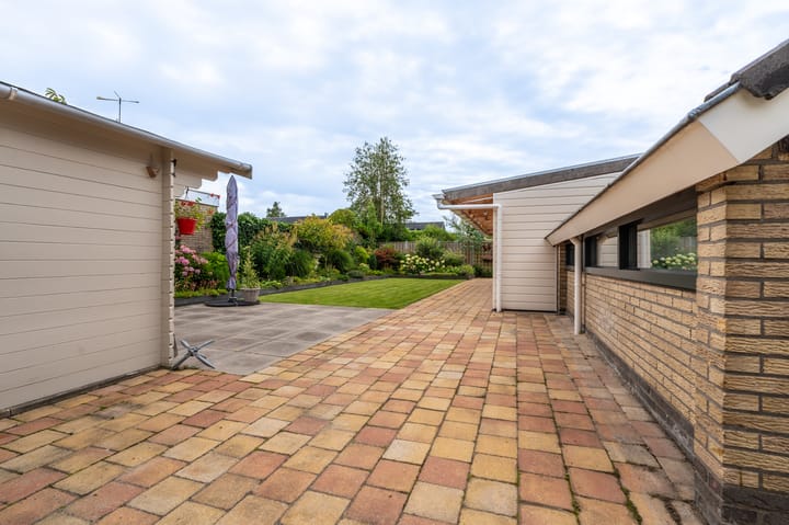 Photo 40 of Johan Willem Frisolaan 3