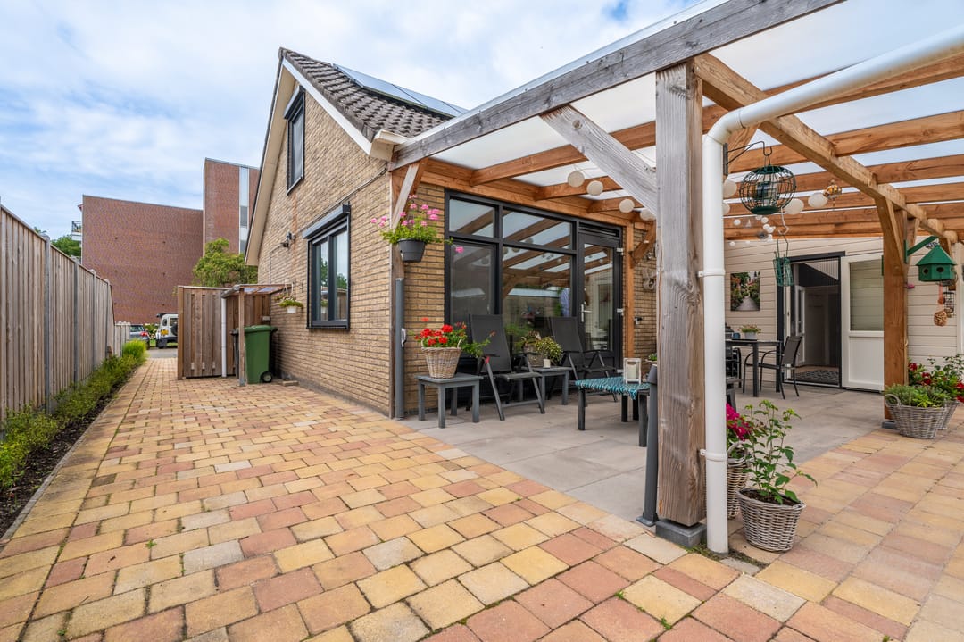 Foto 41 van Johan Willem Frisolaan 3