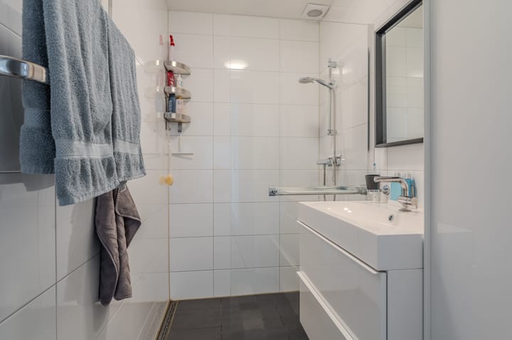 Photo 42 of Johan Willem Frisolaan 3