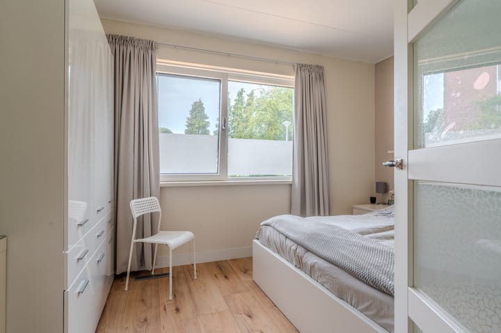 Photo 43 of Johan Willem Frisolaan 3