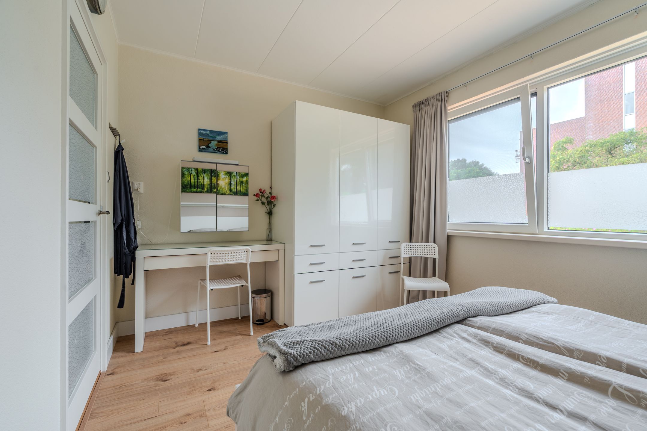 Foto 45 van Johan Willem Frisolaan 3