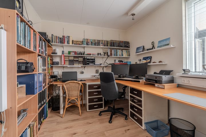 Photo 47 of Johan Willem Frisolaan 3