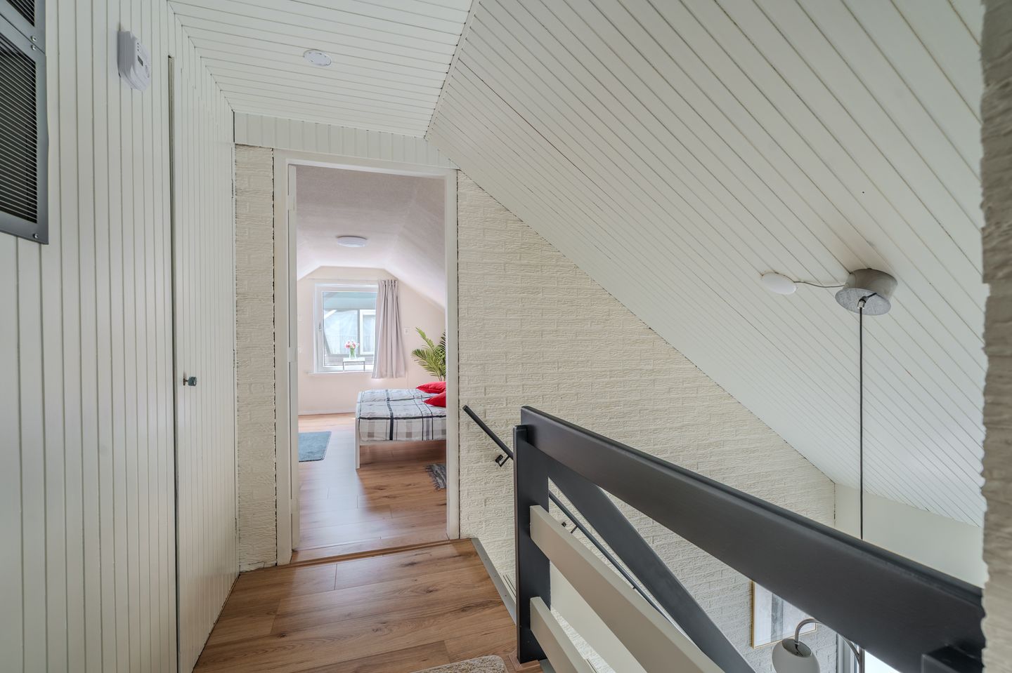 Foto 49 van Johan Willem Frisolaan 3