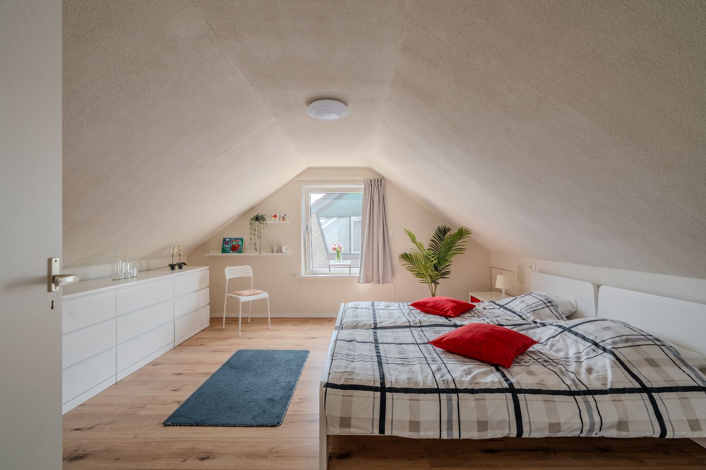 Foto 50 van Johan Willem Frisolaan 3