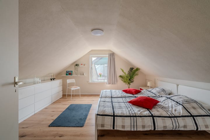 Photo 50 of Johan Willem Frisolaan 3