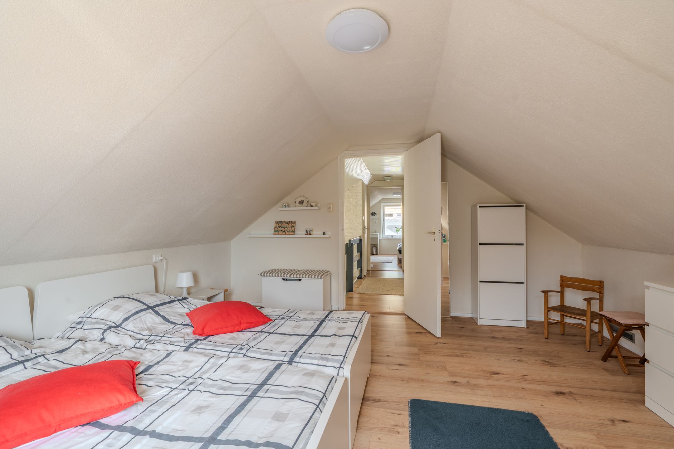 Foto 51 van Johan Willem Frisolaan 3