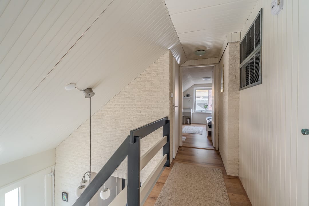 Foto 52 van Johan Willem Frisolaan 3