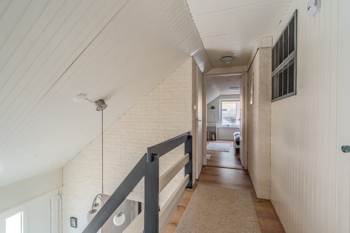 Photo 52 of Johan Willem Frisolaan 3