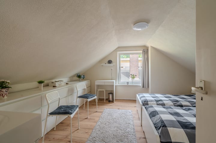 Photo 53 of Johan Willem Frisolaan 3