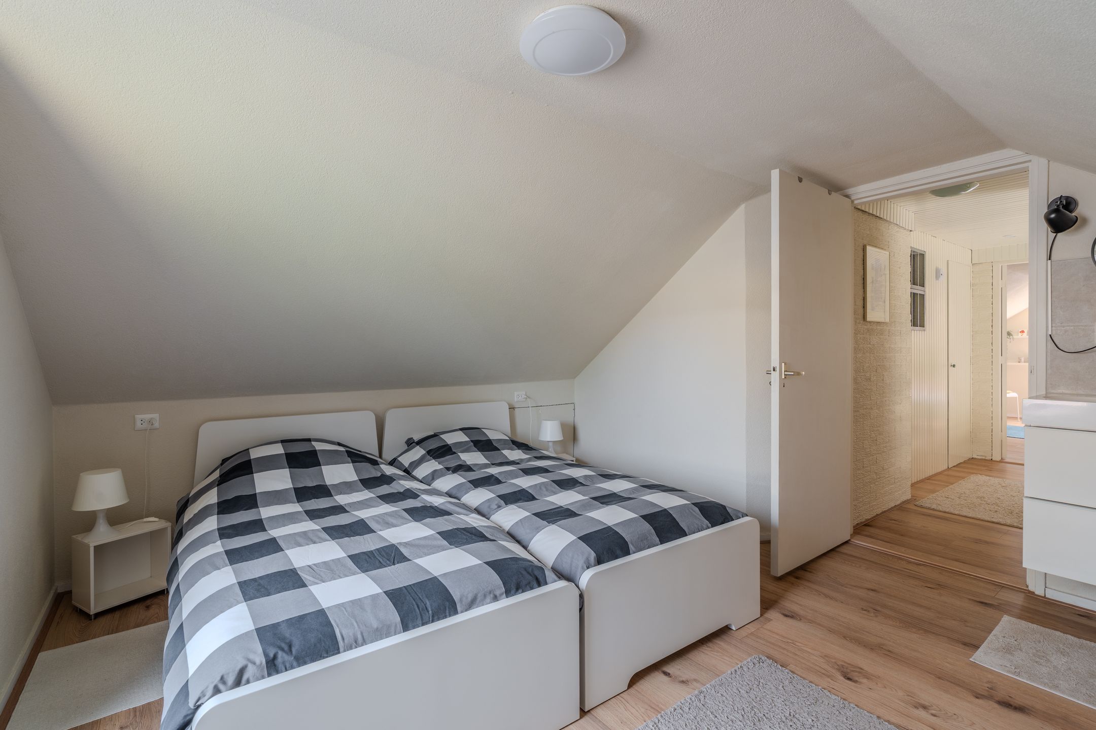 Foto 54 van Johan Willem Frisolaan 3