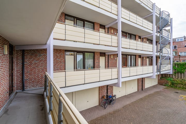 Photo 15 of Deken van Oppensingel 81