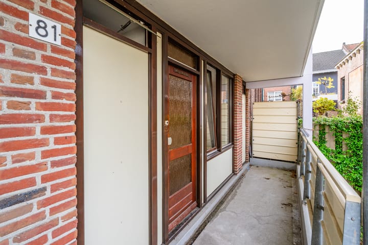 Photo 16 of Deken van Oppensingel 81