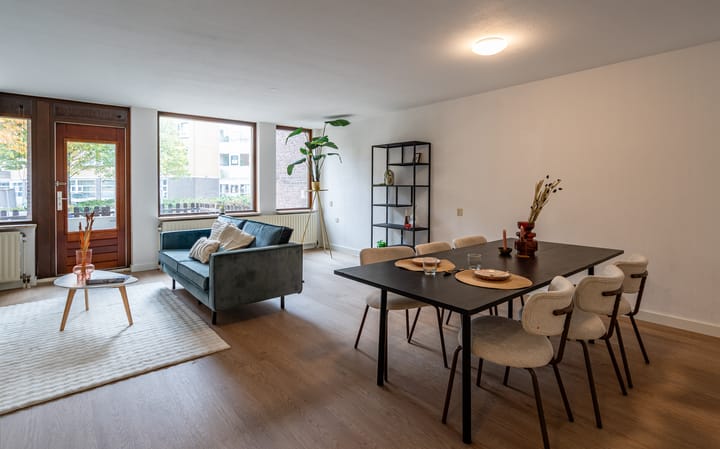 Photo 19 of Deken van Oppensingel 81