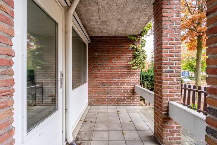 Photo 22 of Deken van Oppensingel 81